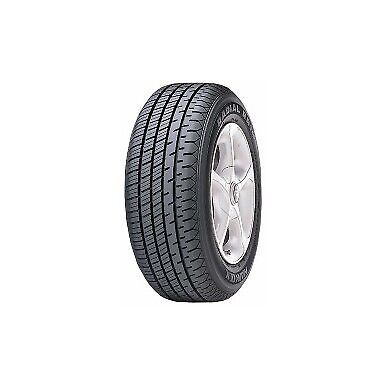 205/60 R16 100/98 T HANKOOK - Radial RA14
