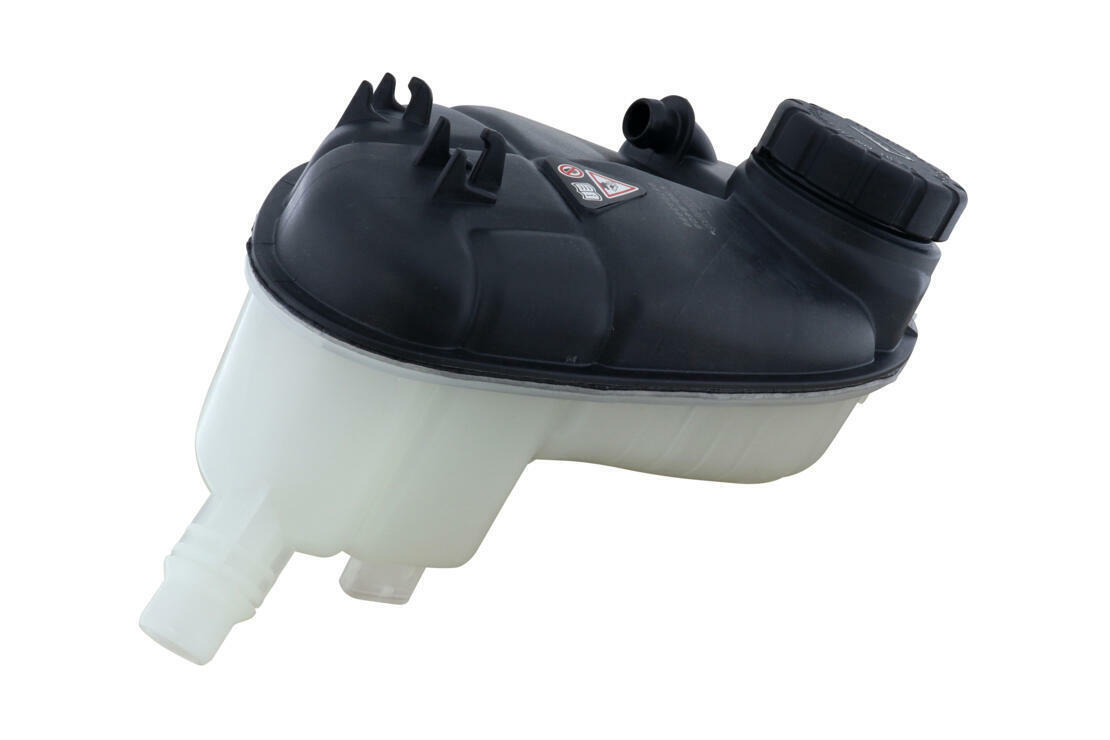 VAICO V30-8408 Serbatoio compensazione- Refrigerante (2465000049Kit)