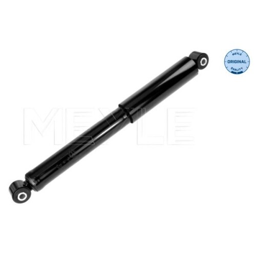 Ammortizzatore Meyle 7267250017 Meyle-original: True To Oe. per Ford Ford Usa