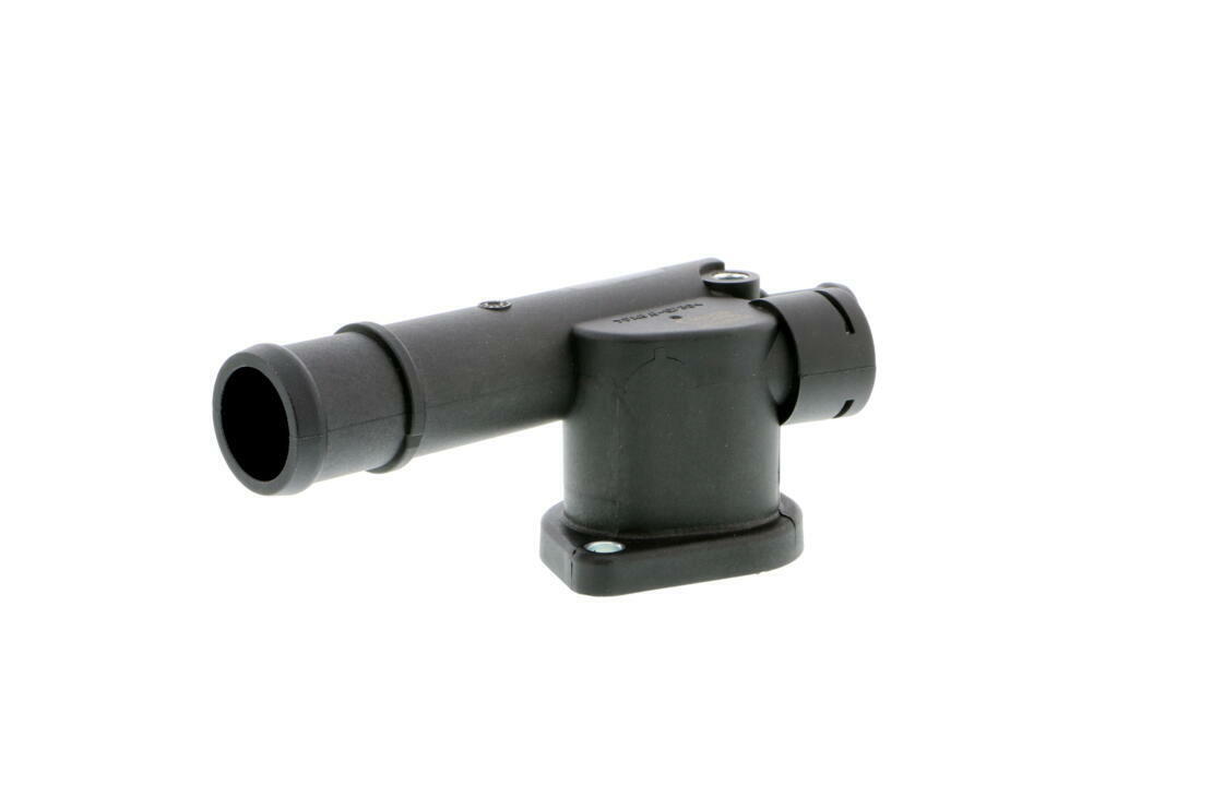 VAICO V10-0759 Flangia d. refrigerante (038121132G)