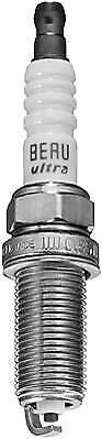 Beru Z184/0002335719 Ultra Candela di Accensione Ricambio 5960 90