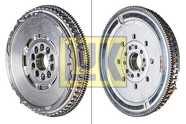 Volano - LUK 415 0311 10