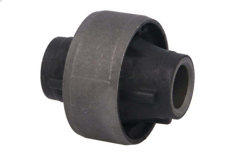 MEYLE 30-14 610 0042 per TOYOTA AYGO (_B1_) 1.0 2005-2014