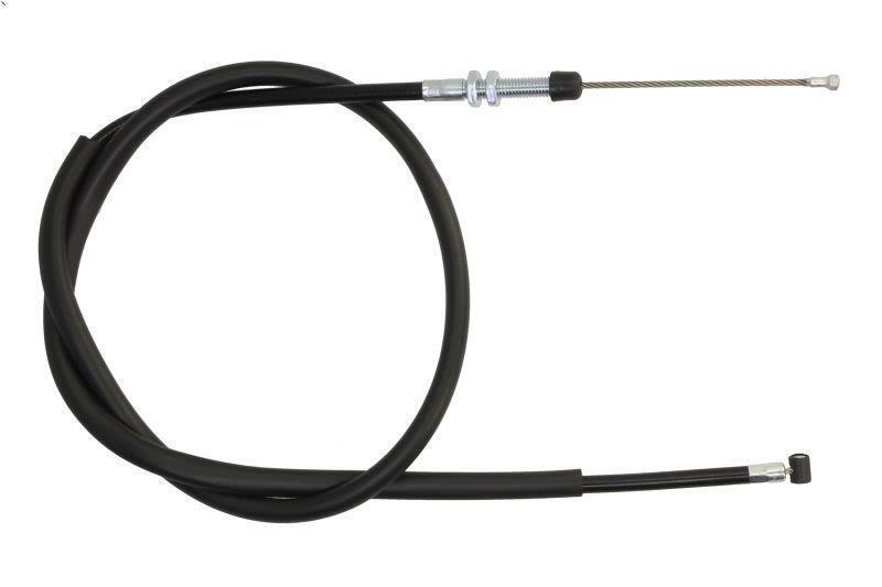 Cavo frizione 4 RIDE LS-389 per Yamaha YZF-R1 1.0 1999-1999