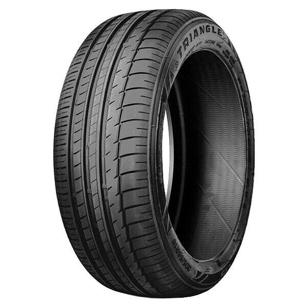 GOMME PNEUMATICI TRIANGLE 205/55 R16 91V SPORTEX TH201 M+S XL