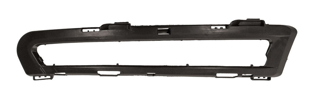 Supporto Interno Destro Luce Diurna Per Ford Mondeo Iv, Mondeo Iv Turnier E M...