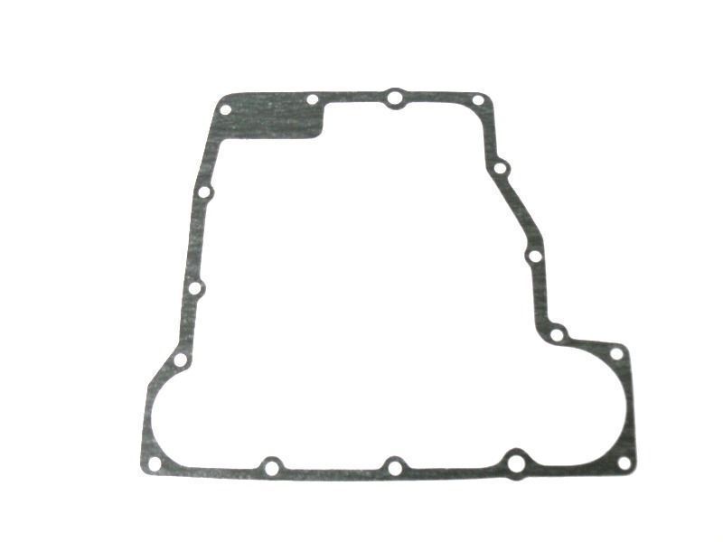 Guarnizione della coppa dell'olio per YAMAHA FJ 1100 1200 Guarnizione della