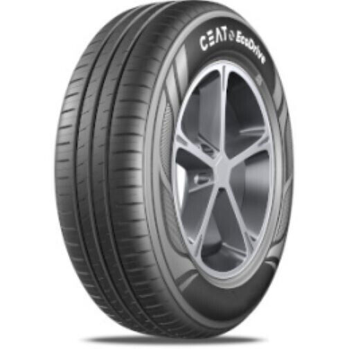 gomme pneumatici ESTIVE  205/60 R16 92 H CEAT ECODRIVE CEAT