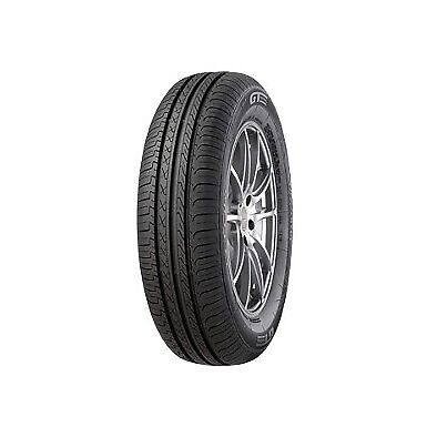 165/80 R13 83 T GT RADIAL - FE1 City
