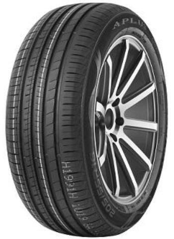 Pneumatici APLUS A609 XL 185/55/16 V 87 Estivi