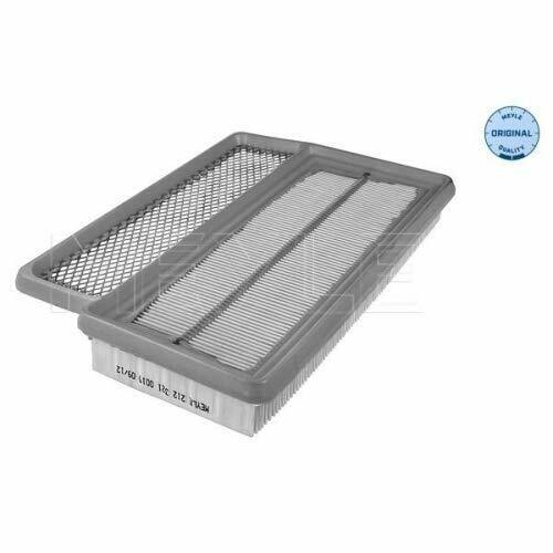 Meyle 2123210019 Filtro dell' aria (g5I)