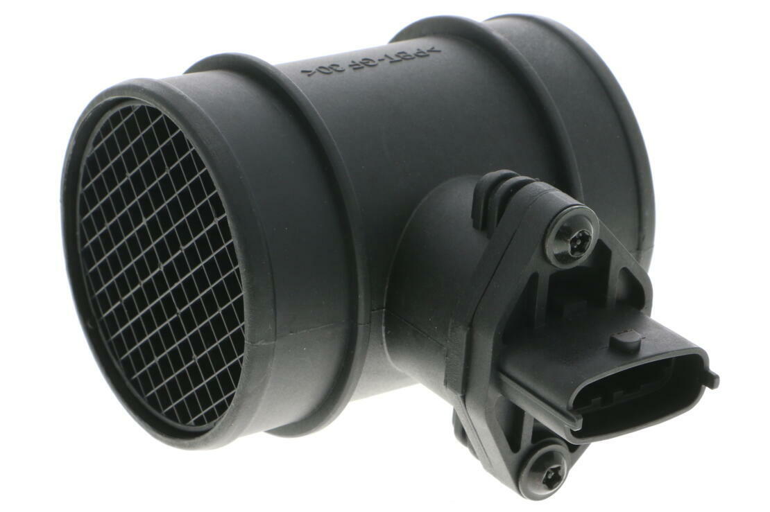 VEMO V52-72-0017-1 Debimetro (2816438210)