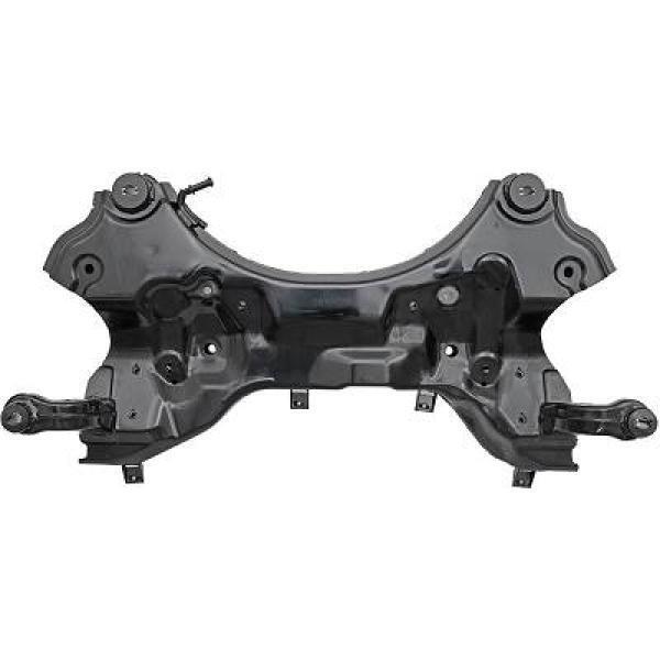 SUPPORTO MOTORE COMPATIBILE CON HYUNDAI TUCSON, 16-21