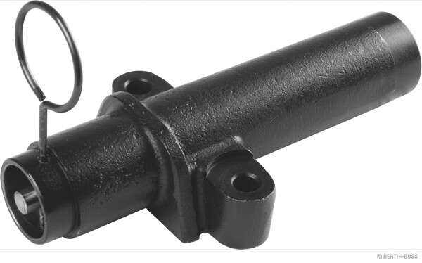HERTH+BUSS JAKOPARTS J1144038 Smorzatore vibrazioni 14520-P8A-A01
