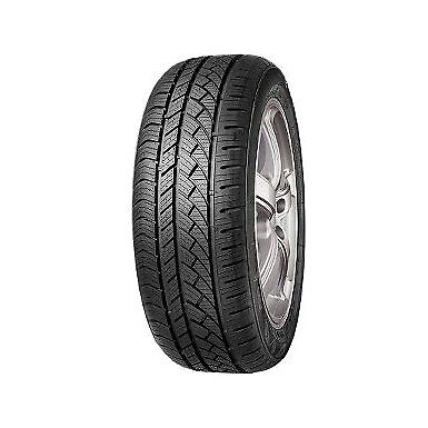 215/55 R16 97 V ATLAS - GREEN 4S