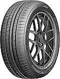 Pneumatici 215/55 r17 98W Zeetex HP2000 VFM Gomme estive nuove
