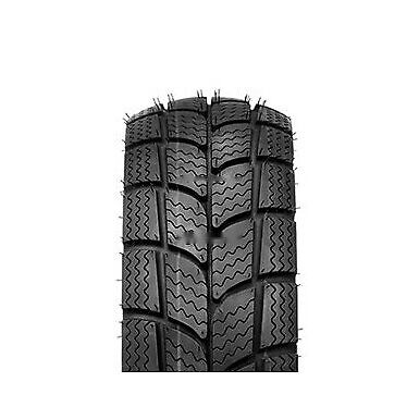 120/70 R10 54 L KENDA - K701 Winter