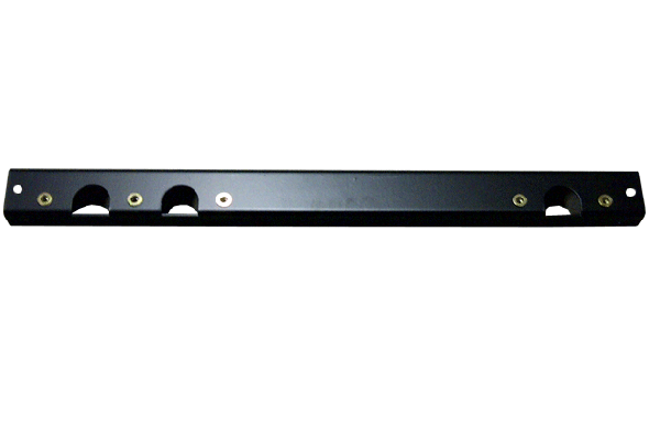 0012995 TRAVERSA SUPPORTO MOTORE LOMBARDINI FOCS LIGIER MICROCAR DUE FIRST