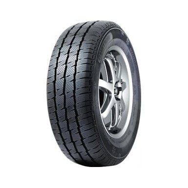 195/65 R15C 104 R OVATION - WV-03 (TL)