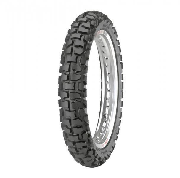 PNEUMATICI GOMME MAXXIS M6034  M-6034 110/80 -18 58 P TL