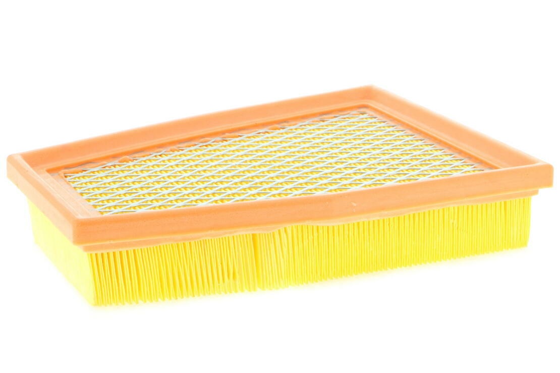 VAICO V10-4311 Filtro aria (8T0133843A)