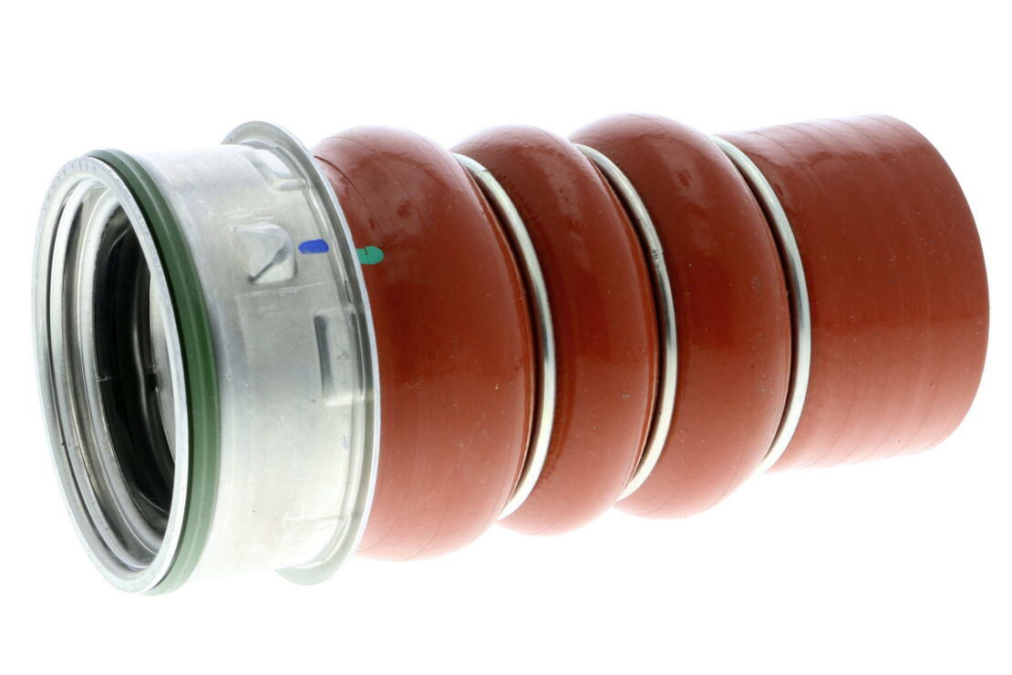 VAICO V20-2718 Flessibile aria alimentazione (11617796303)