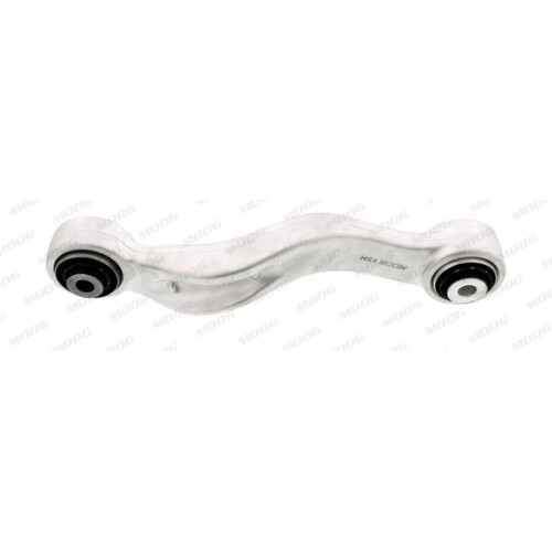 Braccio Oscillante Sospensione Ruota Moog BM-TC-10465 per Bmw