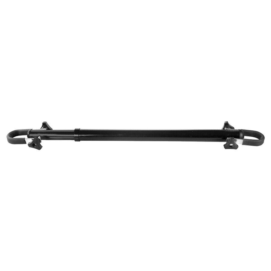 BBROS Adattatore Universale per Auto per Montare Biciclette su PORTABICI Post...