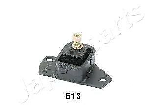 JAPANPARTS RU-613 - Sospensione Motore