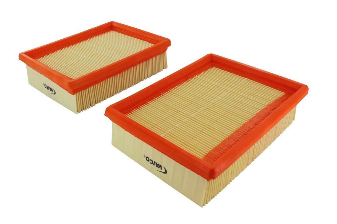 VAICO V10-1598 Filtro aria (030198620)