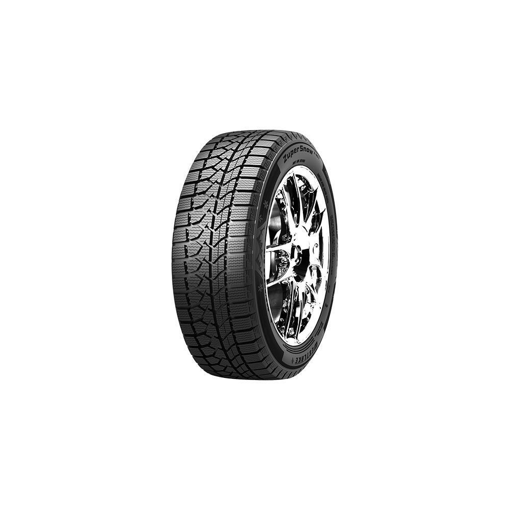 Pneumatico invernale 215 55 R18 99V XL M+S GOODRIDE Z-507