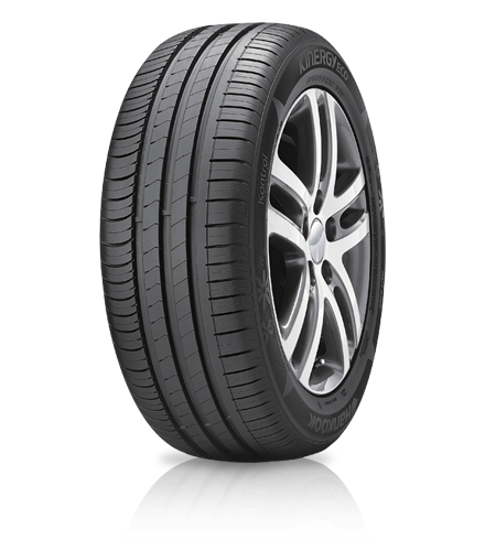 Offerta Gomme Estive Hankook 245/45 R18 96W VENTUS S1 EVO-2 K117 pneumatici nuov