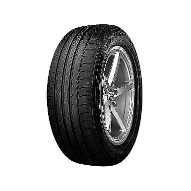 315/35 R20 110 Y TRIANGLE - Sportex TH201