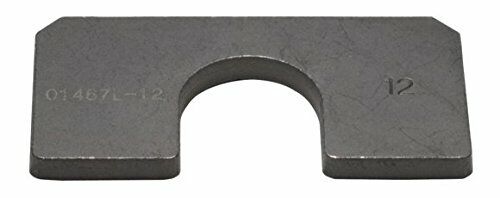 Sw-stahl 01467L-12 - Chiave (H8F)