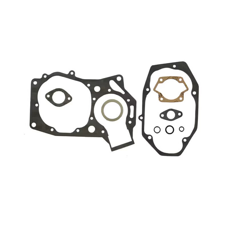 Athena kit Guarnizioni Motore per FRANCO MORINI 2T 4MR / UC4 48 cc