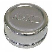 COPRIPOLVERE ALKO TAMBURO1637 / 2051 COMPACT EURO
