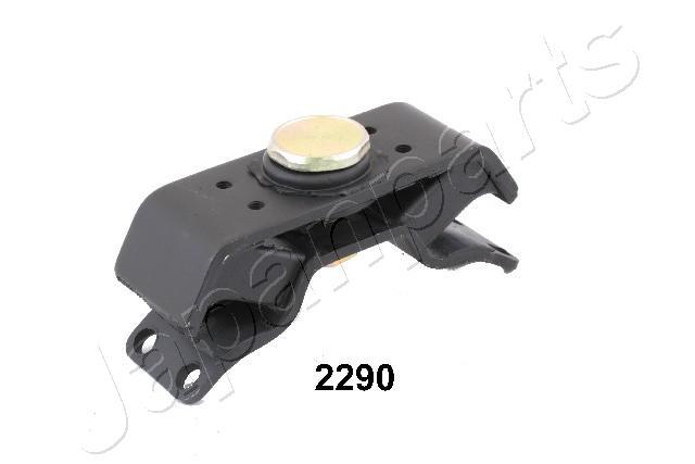 RU-2290 JAPANPARTS Sospensione, Motore per TOYOTA
