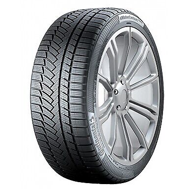 235/45 R17 94 H CONTINENTAL - WinterContact TS 850P