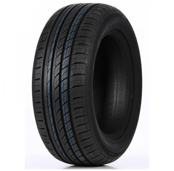 PNEUMATICI GOMME ESTIVE DOUBLE COIN D99 195/55 R16 91 H XL
