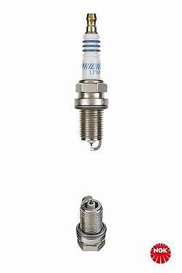 CANDELA NGK 1496 LPG 1