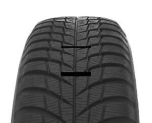 185/65 R14 86 T BRIDGESTONE - Blizzak LM 001