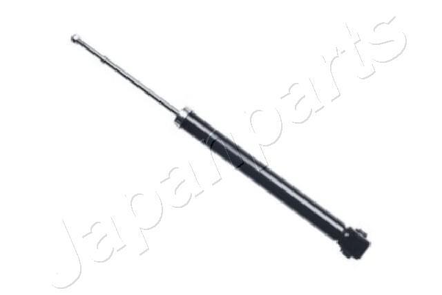 MM-HY070 JAPANPARTS Ammortizzatore per HYUNDAI