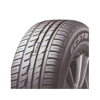 225/55 R16 95 W KUMHO - Ecsta HM KH31