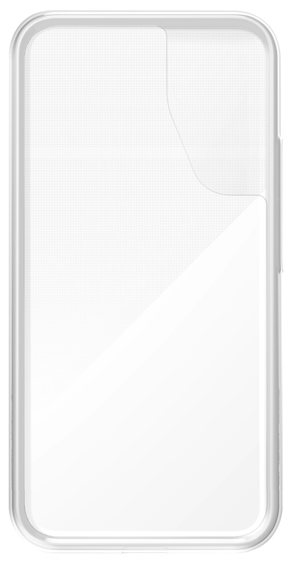 Rivestimento Impermeabile per Smartphone QUAD LOCK Mag Poncho-Samsung Galaxy a34