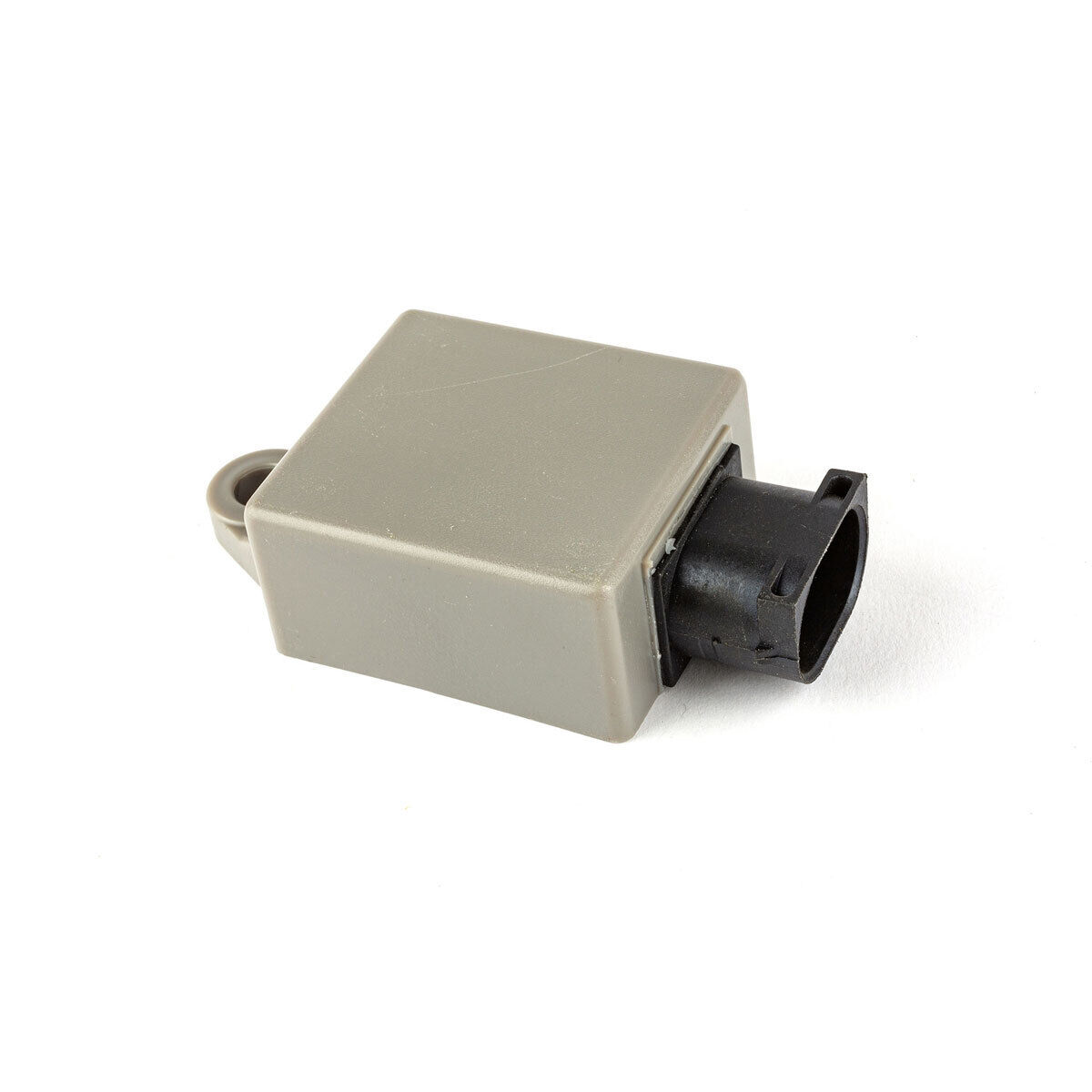 CENTRALINA UGE PER CARBURATORE ACPH1 PER PEUGEOT JETFORCE / SPEEDFIGHT DAL 2004