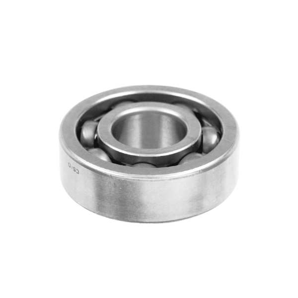 SKF 6004 TN9/C4 Cuscinetto a Sfere Aperto da un lato 42x20x12
