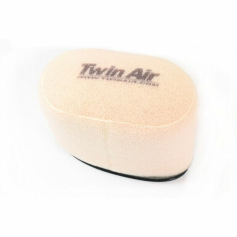 Filtro Aria TWIN AIR Resistente Fanale - 156058FR Can Am