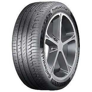 225/50 R18 99 W CONTINENTAL - PremiumContact 6