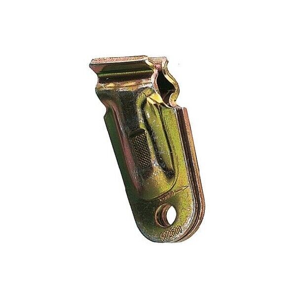 SUPPORTO PER AMMORTIZZATORE ALKO OCTAGON 900 1300 1800 VERDE BLU ROSSO