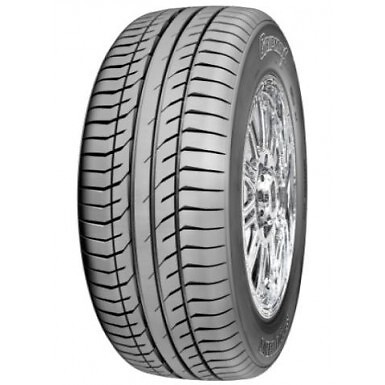 245/50 R20 102 V GRIPMAX - STATURE HT (TL)